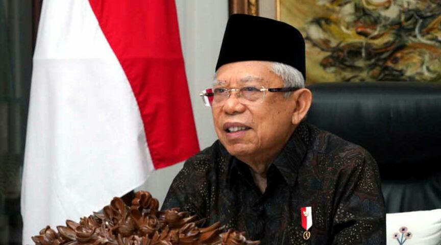 Sultra Termasuk Daerah Prevalensi Stunting Tertinggi di Indonesia