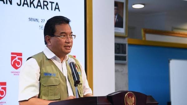 Terbaru Ini Daftar Zona Merah di Sultra Dikeluarkan Satgas COVID-19