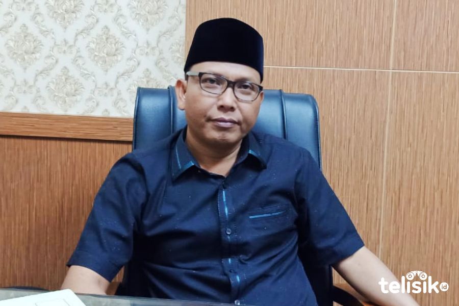 Terganjal Dana dan Kepemilikan, Pengelolaan Desa Wisata Tak Maksimal