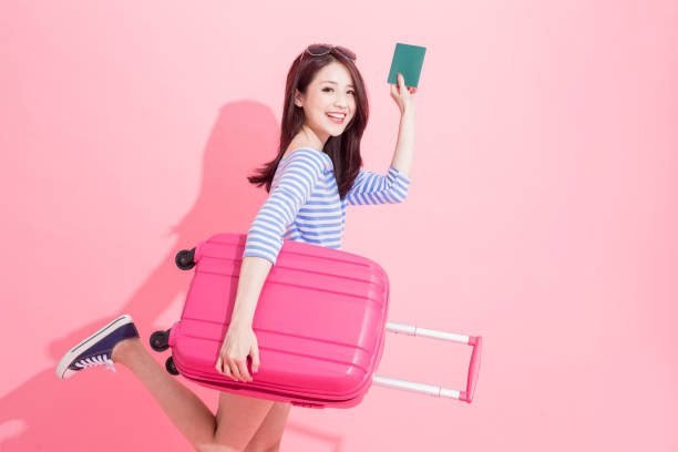 Tips Pindah Warga Negara dan 5 Rekomendasi Negara Tujuan