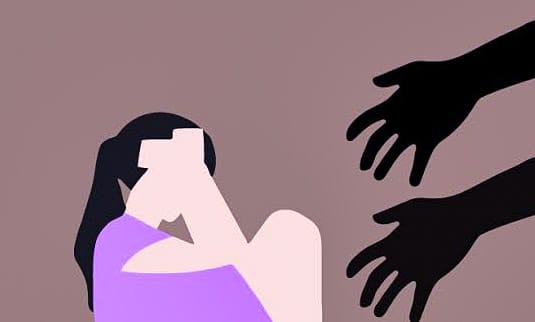 Warga Pasarwajo Dicabuli Usai Kenalan di Medsos