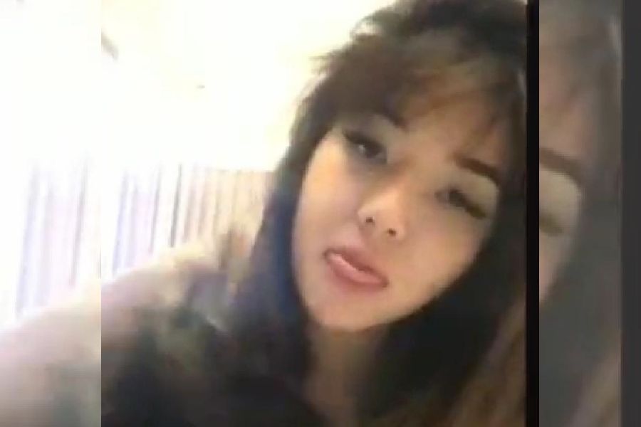 Viral Video Porno Mirip Gisel, Polisi Turun Tangan
