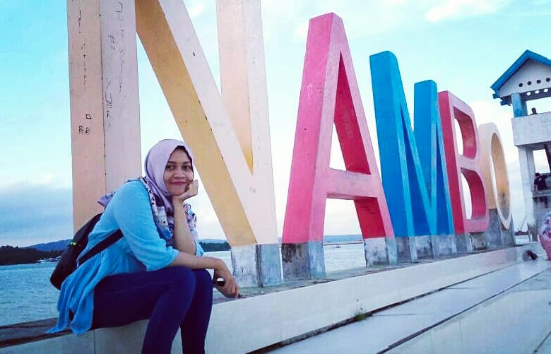 2021, Nambo Sah Jadi Kecamatan Baru di Kendari