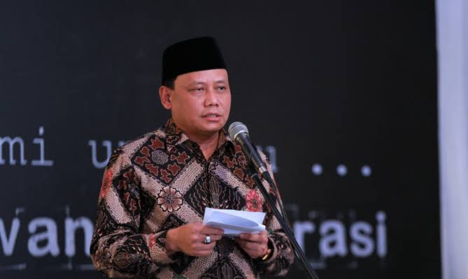 Bawaslu Catat Lebih dari 1.000 Kasus Pelanggaran Netralitas ASN