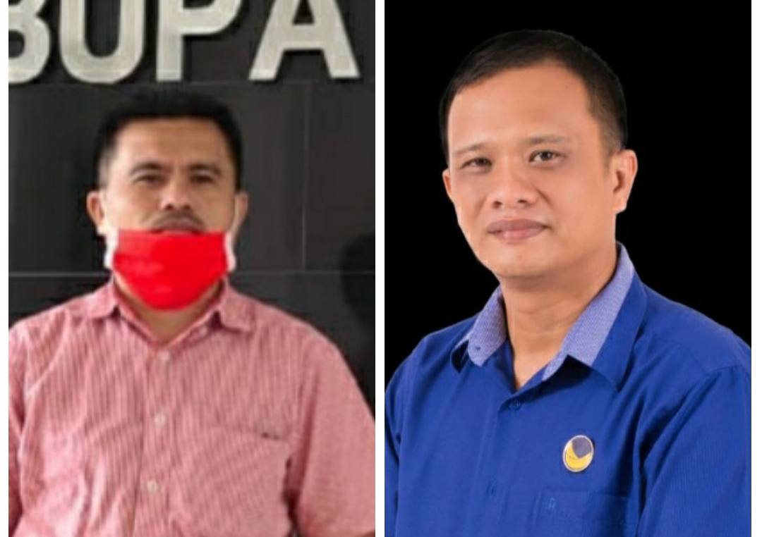 Anggota DPRD Sumut Minta Polisi Aniaya Pendemo Diberi Sanksi Tegas