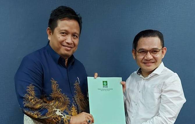 Bagi PKB, Pilkada Muna Adalah Pertarungan Kehormatan