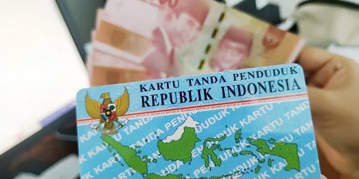 Begini Cara Cek Penerima Bantuan UMKM Pakai NIK KTP