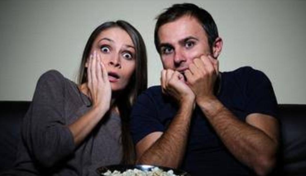 Begini penjelasan Psikolog Soal Orang yang Penasaran dengan Video Porno