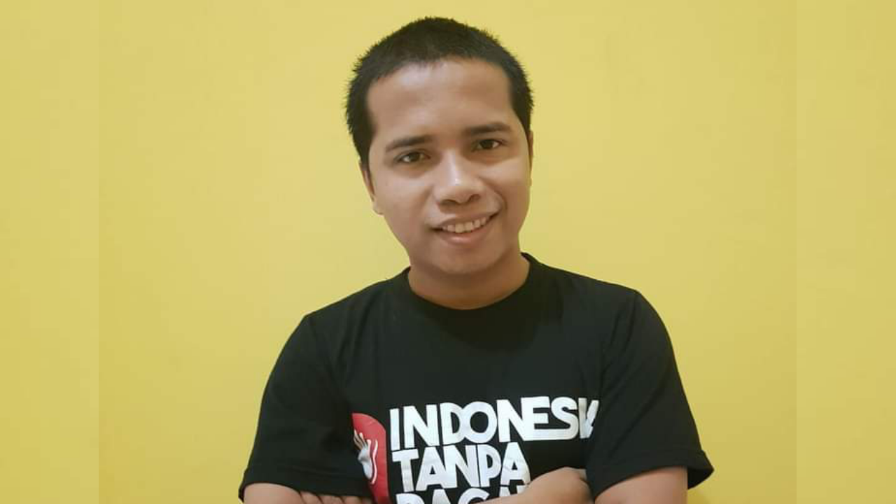 Begini Proses Khitbah yang Syari Menuju Pernikahan