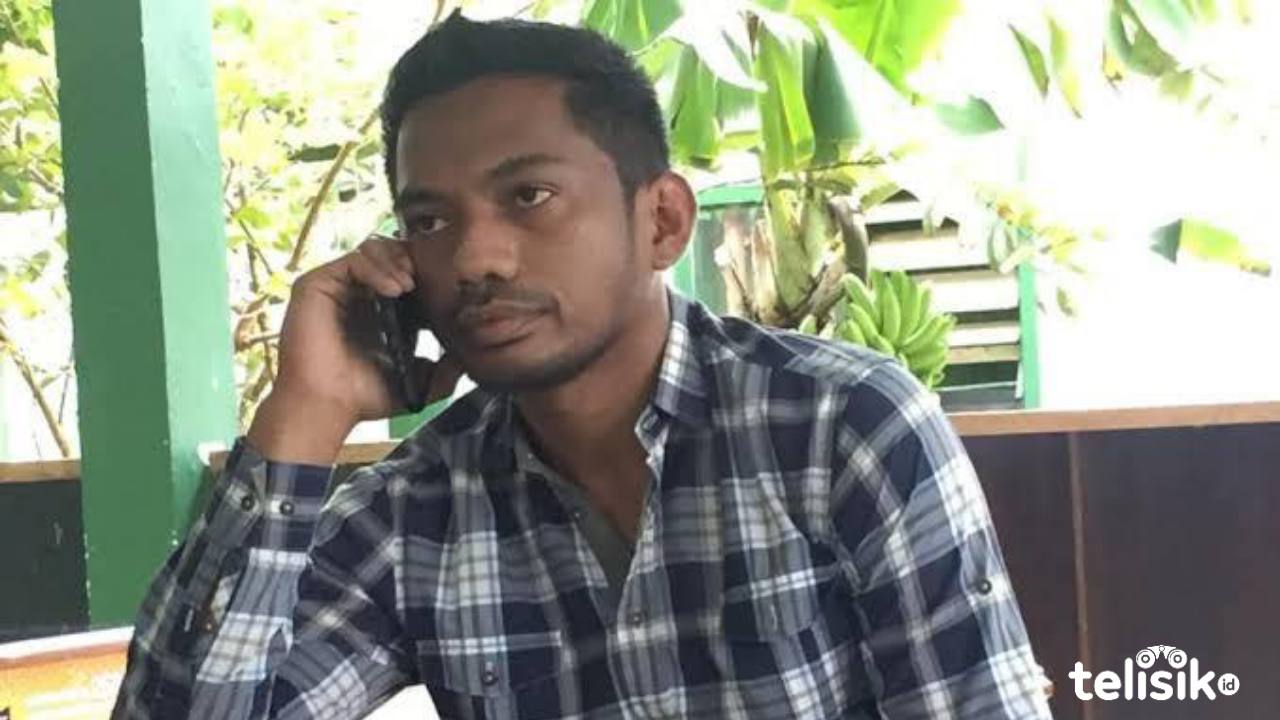 Belajar Tatap Muka Diusul Mendahulukan Perkuliahan Dibanding Sekolah