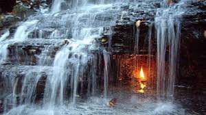 Berikut 6 Fenomena Alam yang Mencengangkan Ilmuwan