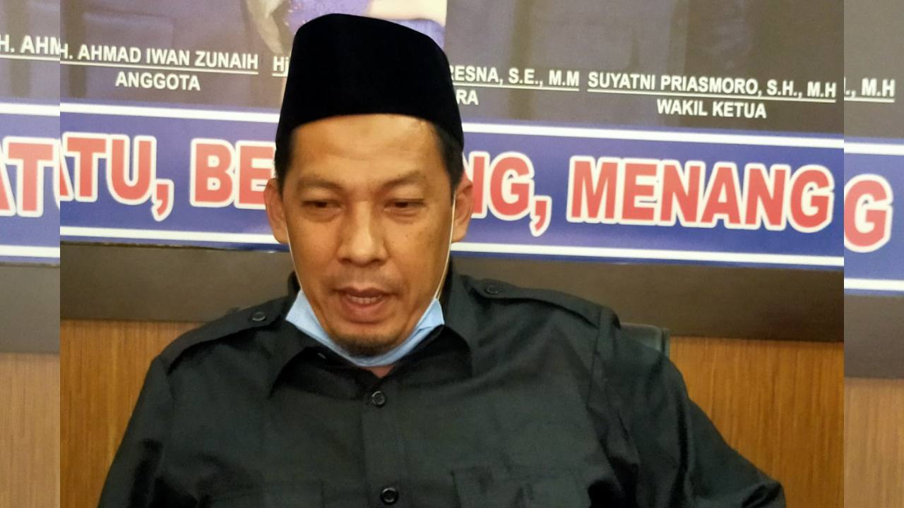 Bupati dan Wali Kota di Jatim Diminta Tetapkan Kenaikan UMK Buruh