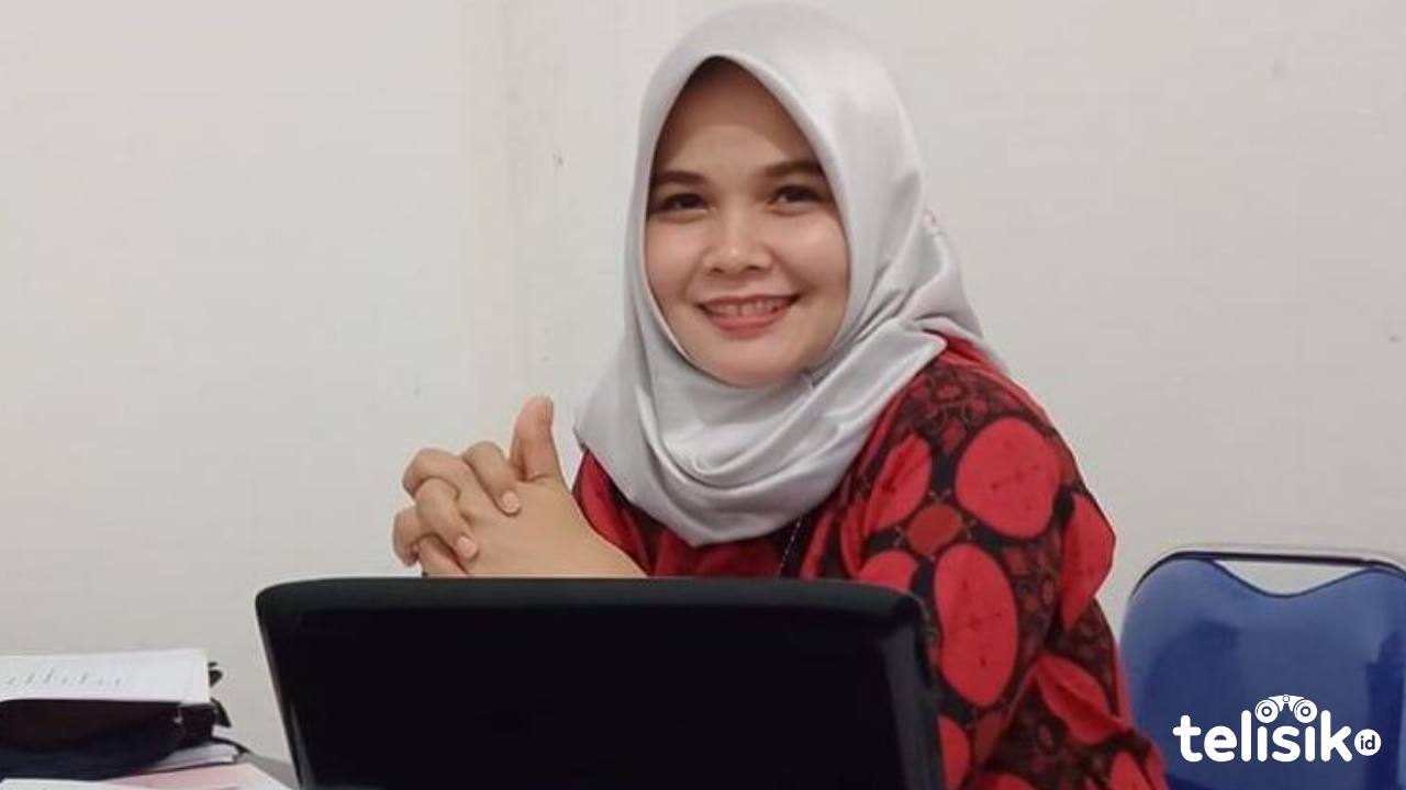 COVID-19 dan Hilangnya Nalar Manusia