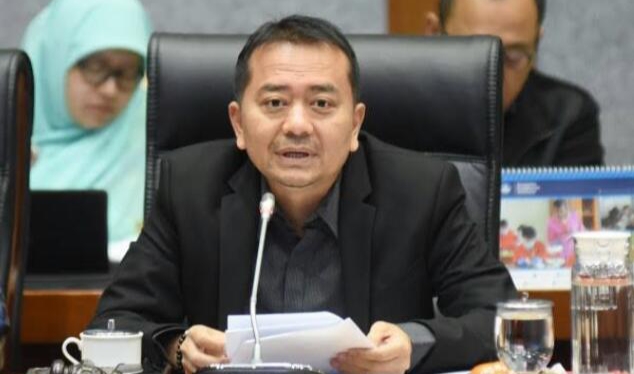 Dewan Dukung Mendikbud Buka Sekolah Tatap Muka Januari 2021