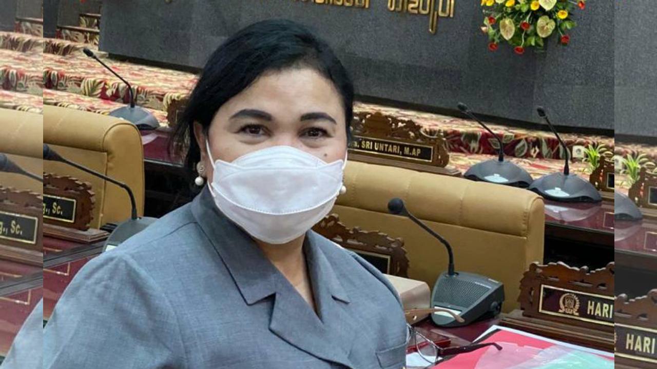 Dewan Sebut Pelayanan BPJS di Jatim Banyak Dikeluhkan Warga dan Rumah Sakit