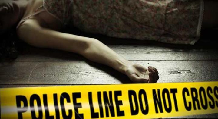 Diduga Tewas Gantung Diri, IRT di Kendari Dibunuh Suaminya Sendiri