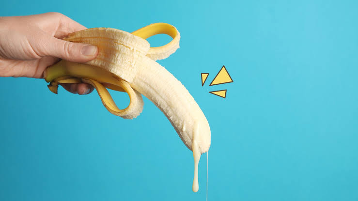 Doa Atasi Ejakulasi Dini