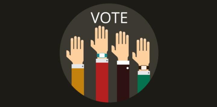 Empat Petahana di Pilkada Sultra Keok