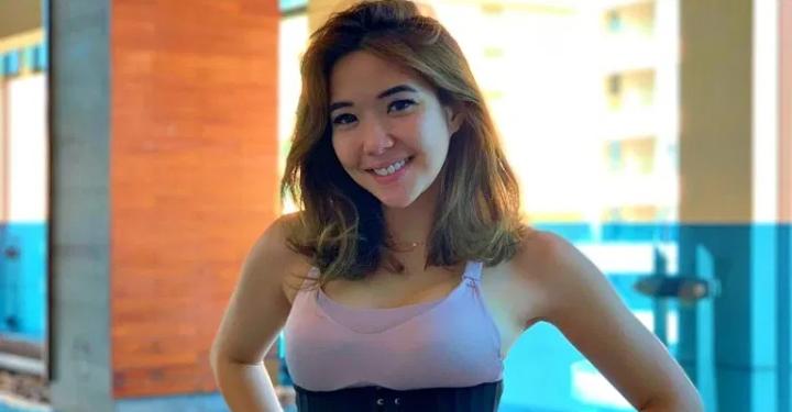 Gisel Berpotensi Diperiksa Polisi Terkait Video Asusila