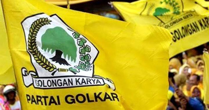 Golkar Kendari Bakal Gelar Muscam dan Muskel
