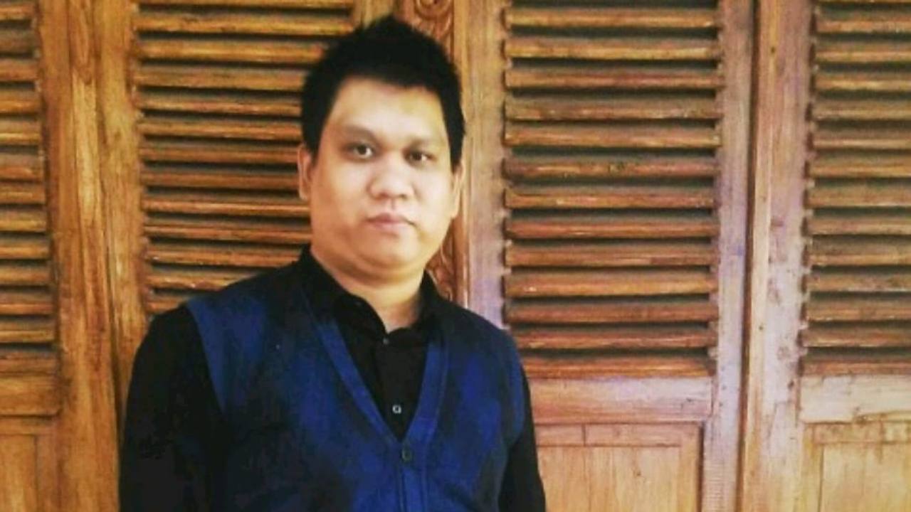 Hasil Penelitian: Bekerja dari Rumah Tingkatkan Kinerja Karyawan di Indonesia