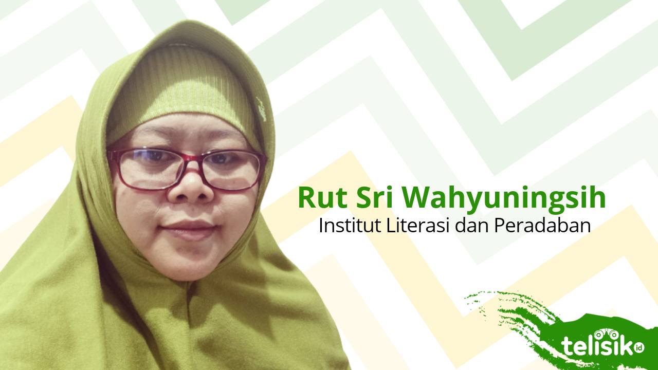 Kemenangan Biden Menghapus Penjajahan?