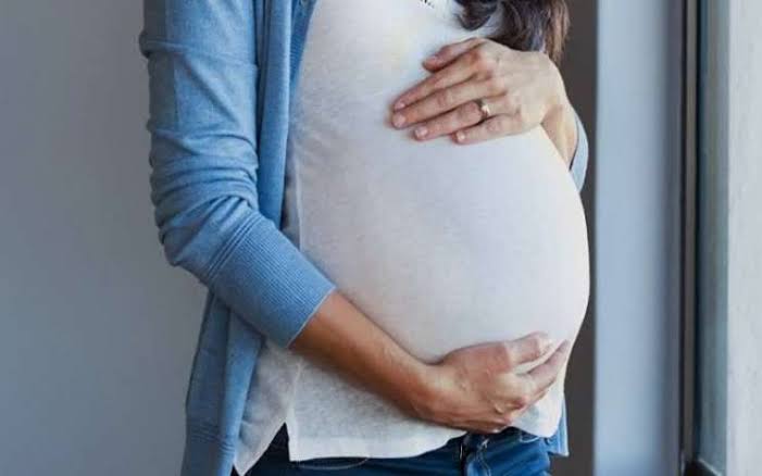 Kenali 14 Tanda Kehamilan Awal yang Perlu Anda Tahu