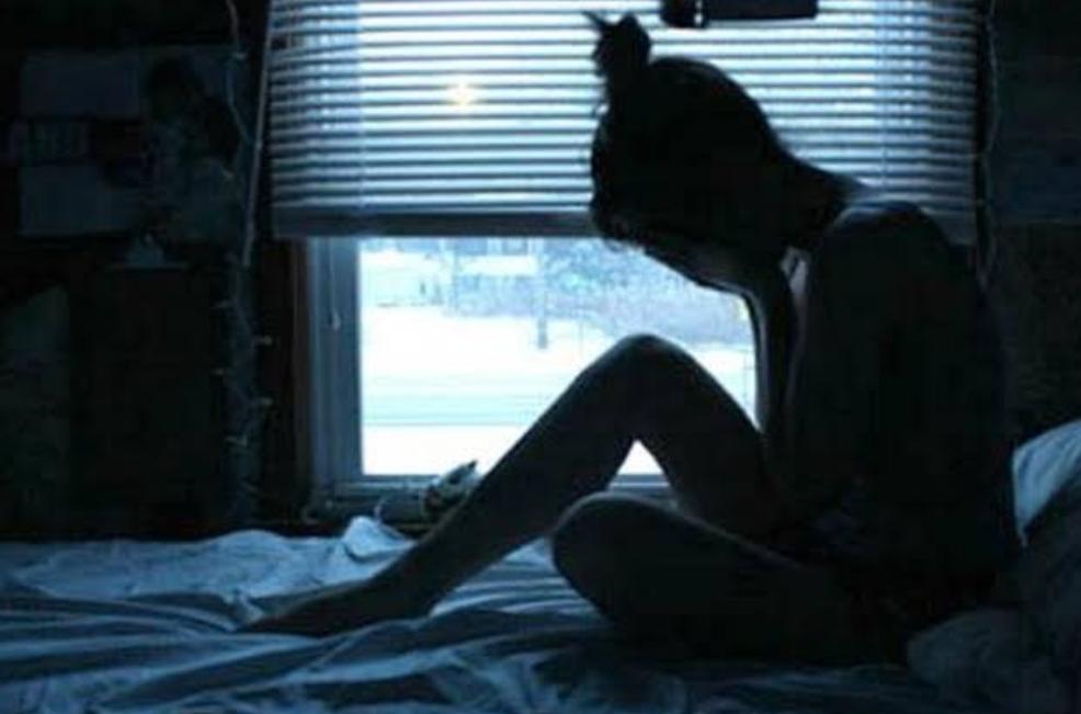 Kendari Undercover: Penyesalan Wanita yang Termakan Rayuan Pacar hingga Lepas Keperawanan