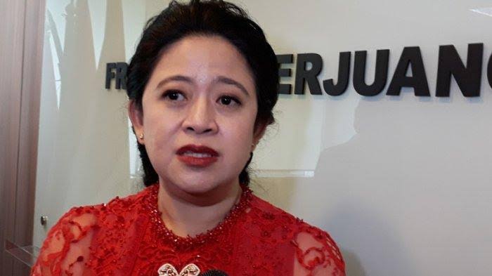 Ketua DPR Harap Seleksi ASN untuk Satu Juta Guru Honorer Terealisasi 2021