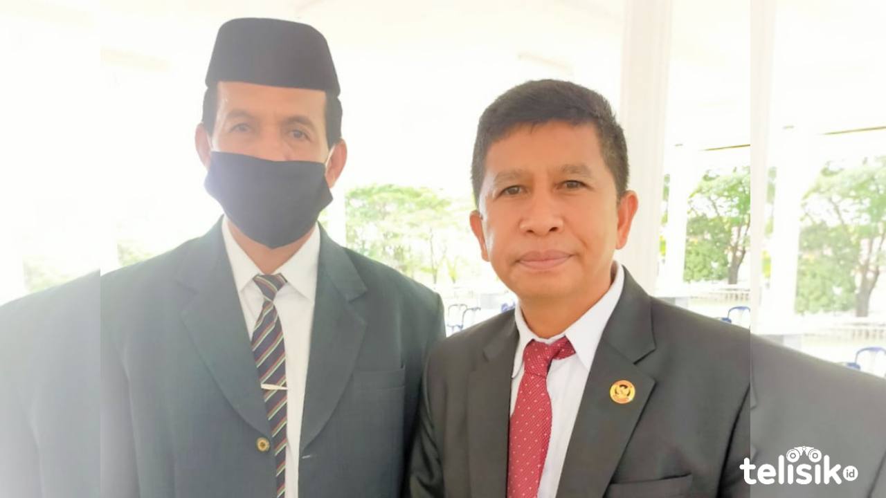 KPM PKH Dapat Diganti Bila Tidak Memenuhi Syarat