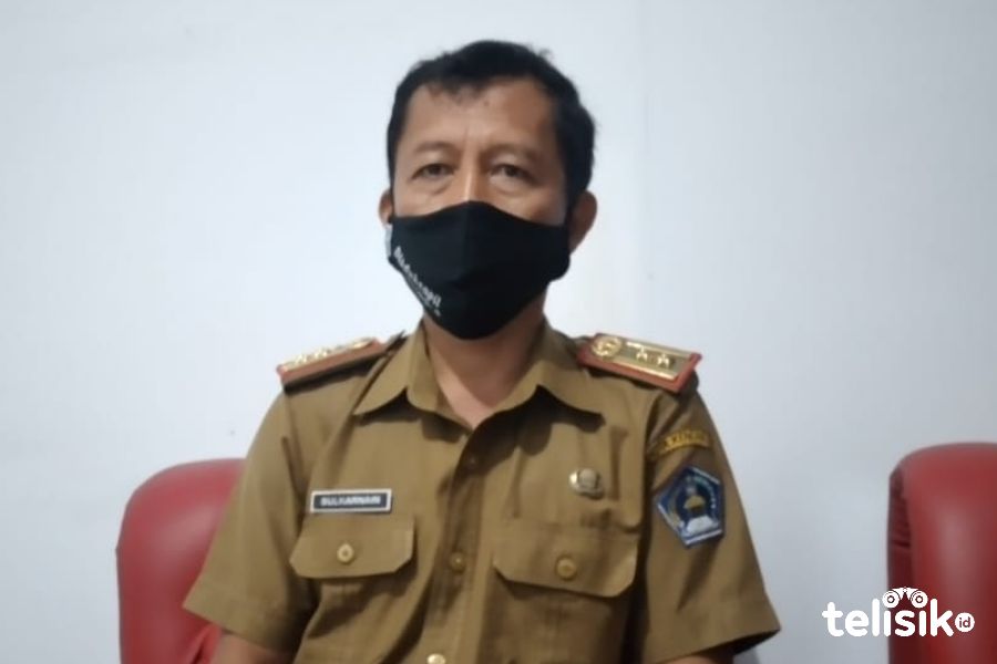 Masyarakat Diminta Akurasi Data Diri di KTP