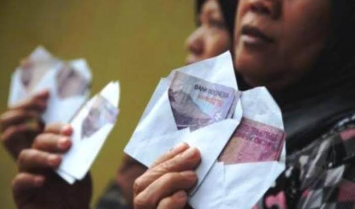 Melirik Masalah Demokrasi di Akhir Masa Kampanye