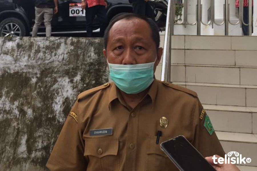 Musim Panen Kedua, Konawe Surplus Beras Lagi