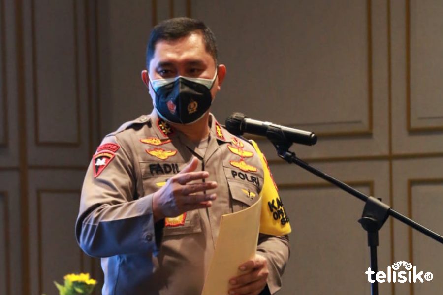 Objek Wisata dan Hotel di Jawa Timur Resmi Kembali Beroperasi