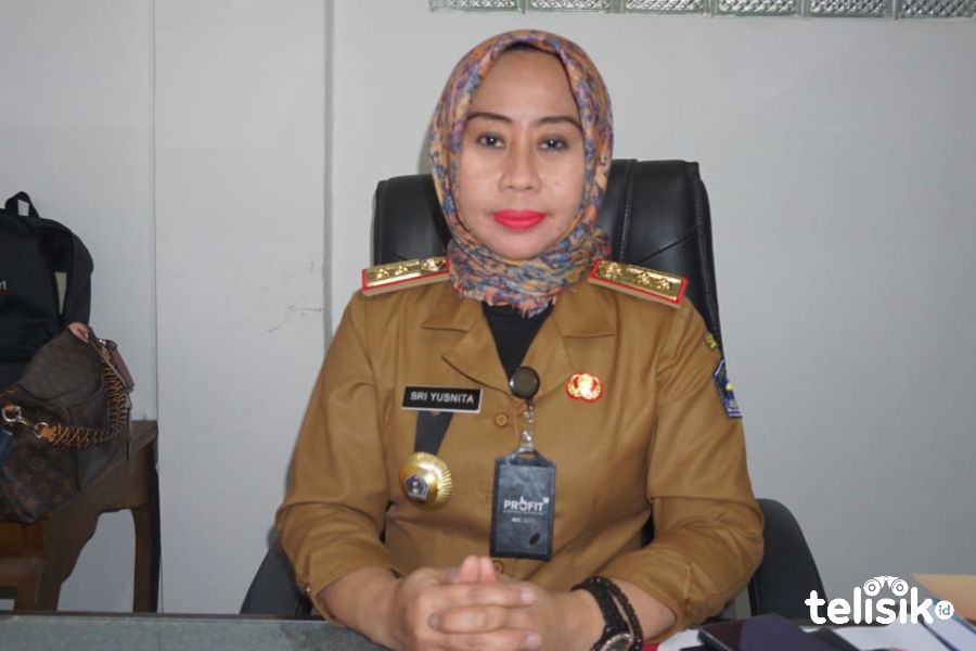 Oktober 2020, PAD Kota Kendari Capai 86 Persen