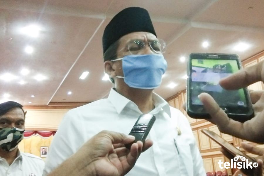 PAN Siap Jemput Kemenangan di Tujuh Daerah Pilkada