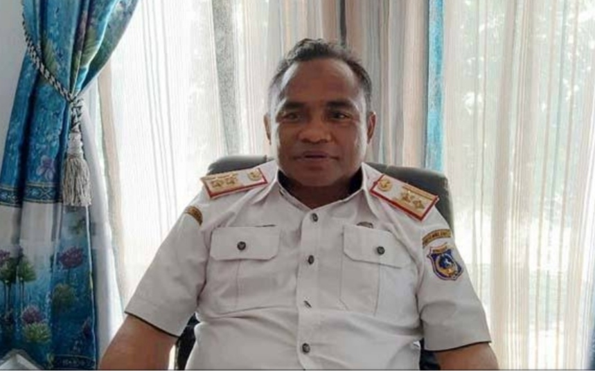 Pelajar asal Mubar Wakili Sultra di Ajang KOSN Nasional