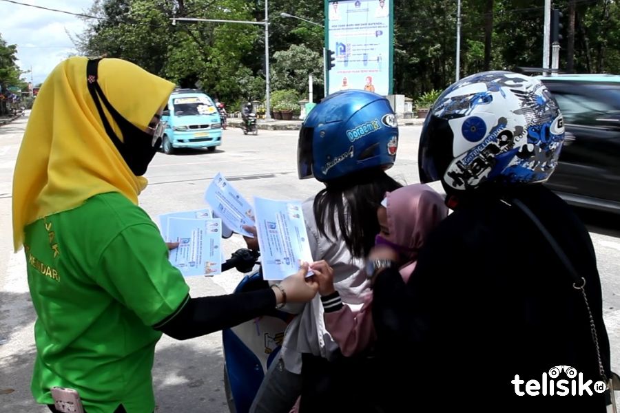 Pembayaran PBB Diperpanjang Hingga Desember 2020