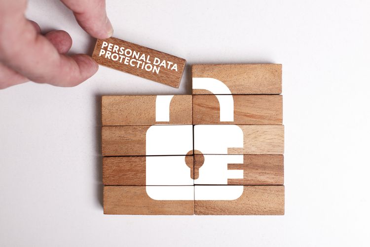 Pemerintah Bakal Batasi Pemilik Akun Media Sosial