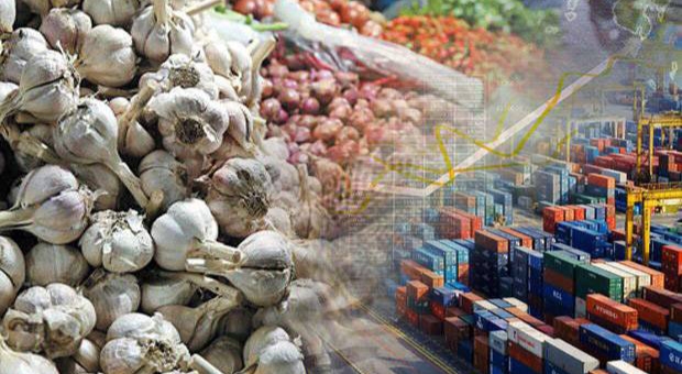 Pemerintah Konawe Jaga Harga Bapok Jelang Akhir Tahun