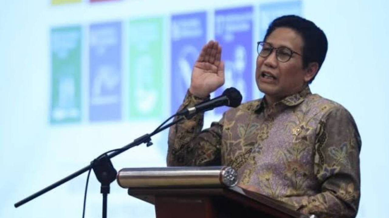 Pendamping Desa Bakal Dikontrak Multiyears Dua Tahun