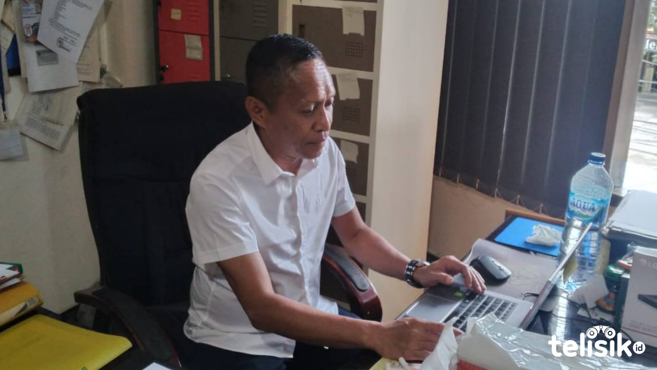 Pengacara Oknum Dosen IAIN Kendari Bantah Lakukan Pelecehan ke Mahasiswi