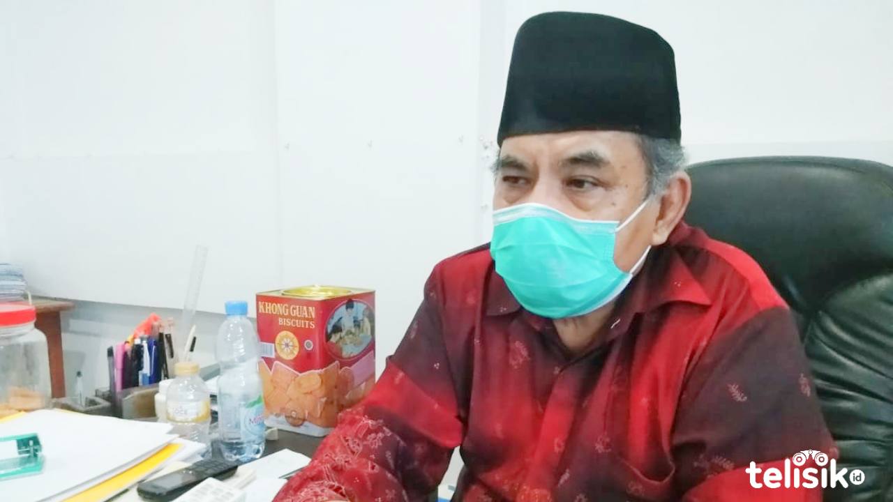 Pengamat Angkat Bicara Soal Polemik Pengangkatan Kepala SMAN 9 Kendari
