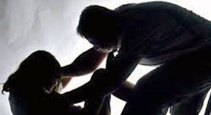 Polisi Kejar Pelaku Pencabulan Siswi SMA di Kendari