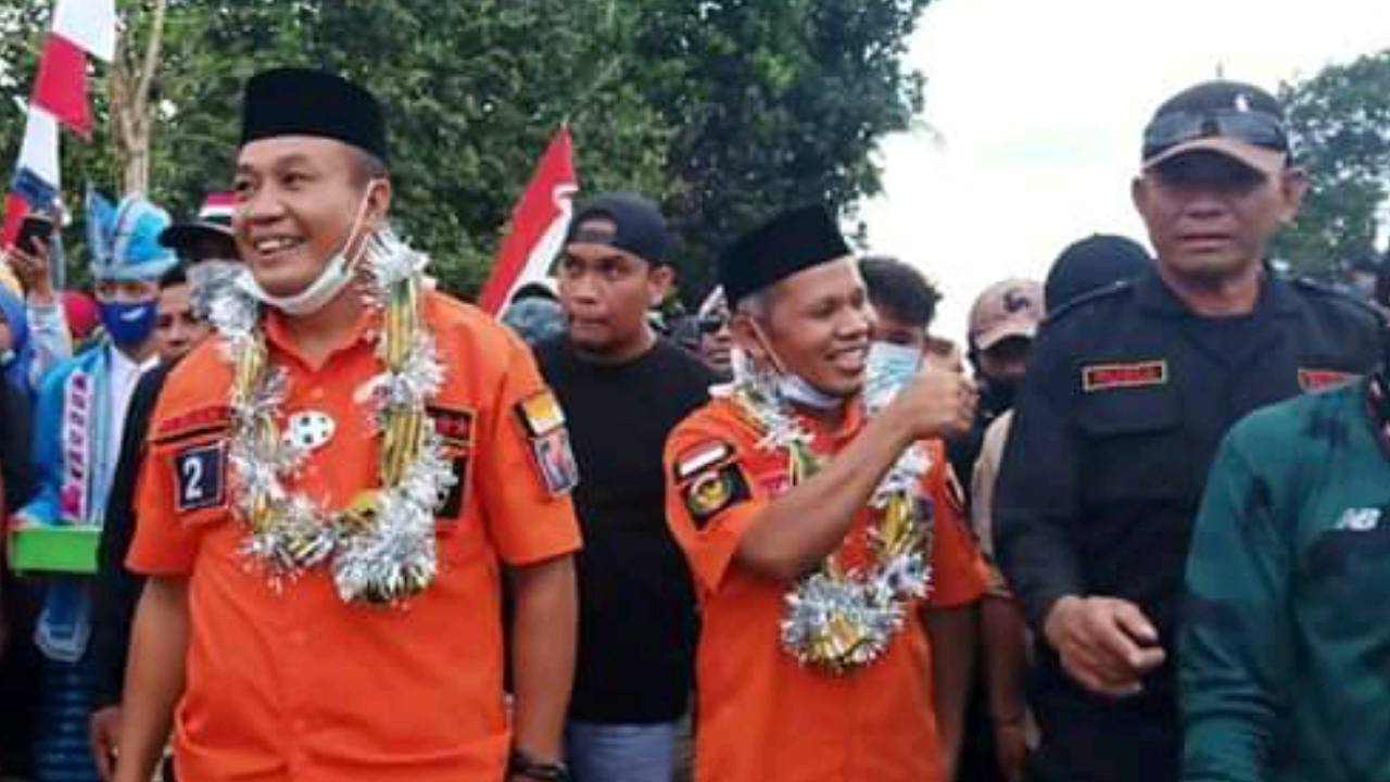 RAPI Akan Menang jika Pilkada Muna Tak Curang