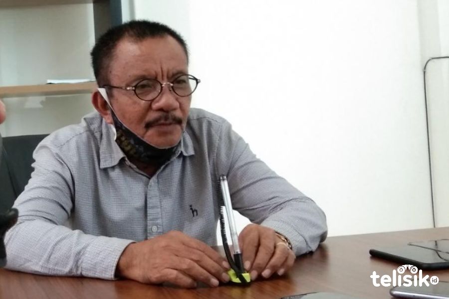 Realita Ketidaknetralan ASN karena Jabatan