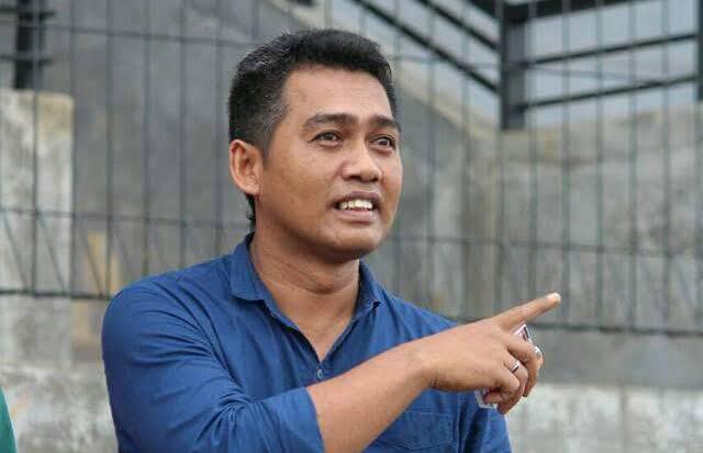 RIDA Ungguli Petahana Versi Survei Linkar Sulawesi