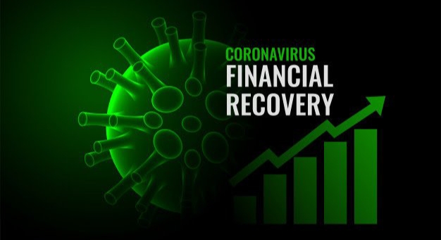 Satgas PEN Klaim Realisasi Dana Penanganan COVID-19 dan Pemulihan Ekonomi Rp 423,32 Triliun