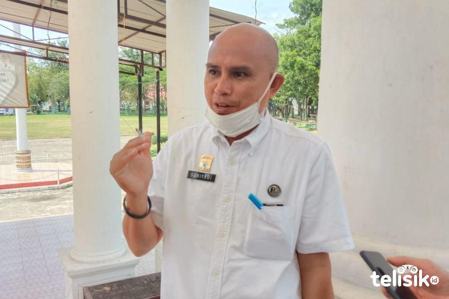 Selama Belajar Online, Siswa Lebih Banyak Bermain Game