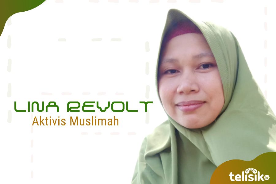 Siap Kembangkan Industri Perikanan, Baubau Dilirik Investor Korea